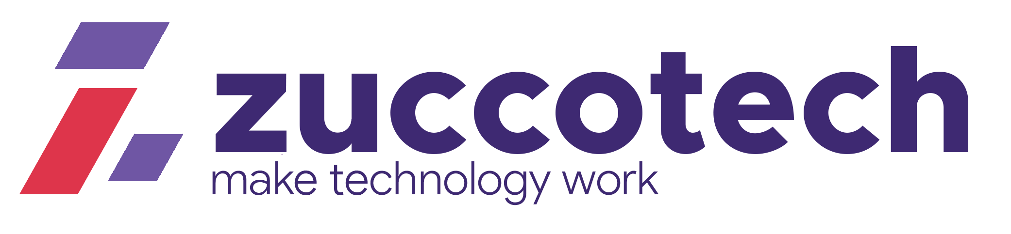 Zuccotech