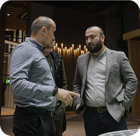 Discussion